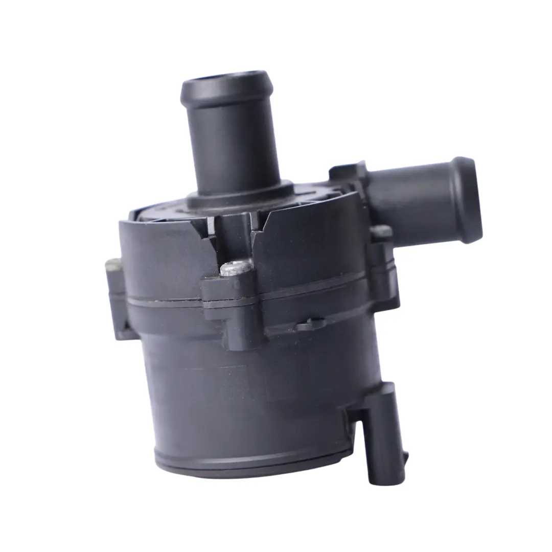 Land Rover Discovery L550 Pompe À Eau Auxiliaire DX23-18D474-AC - SKU LR049317 - Numéro de pièce LR049317