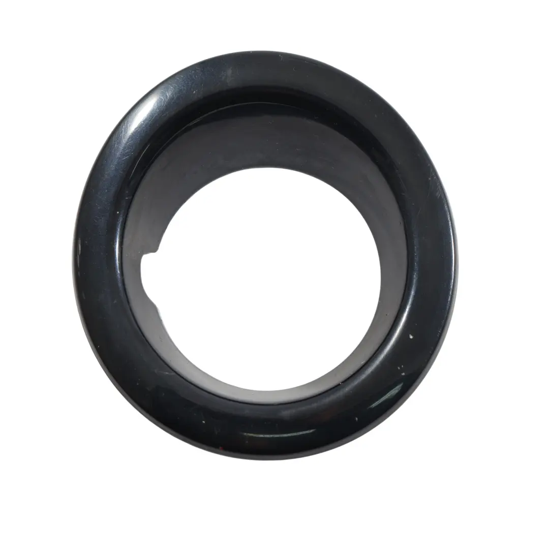 Copertura Fendinebbia Anteriore Destro Buckingham Blue 796 per Range Rover L320 con numero di parte DXB000221 Range Rover L320 Copertura Fendinebbia Anteriore Destro Buckingham Blue 796 - SKU DXB000221-BUB - Numero di parte DXB000221