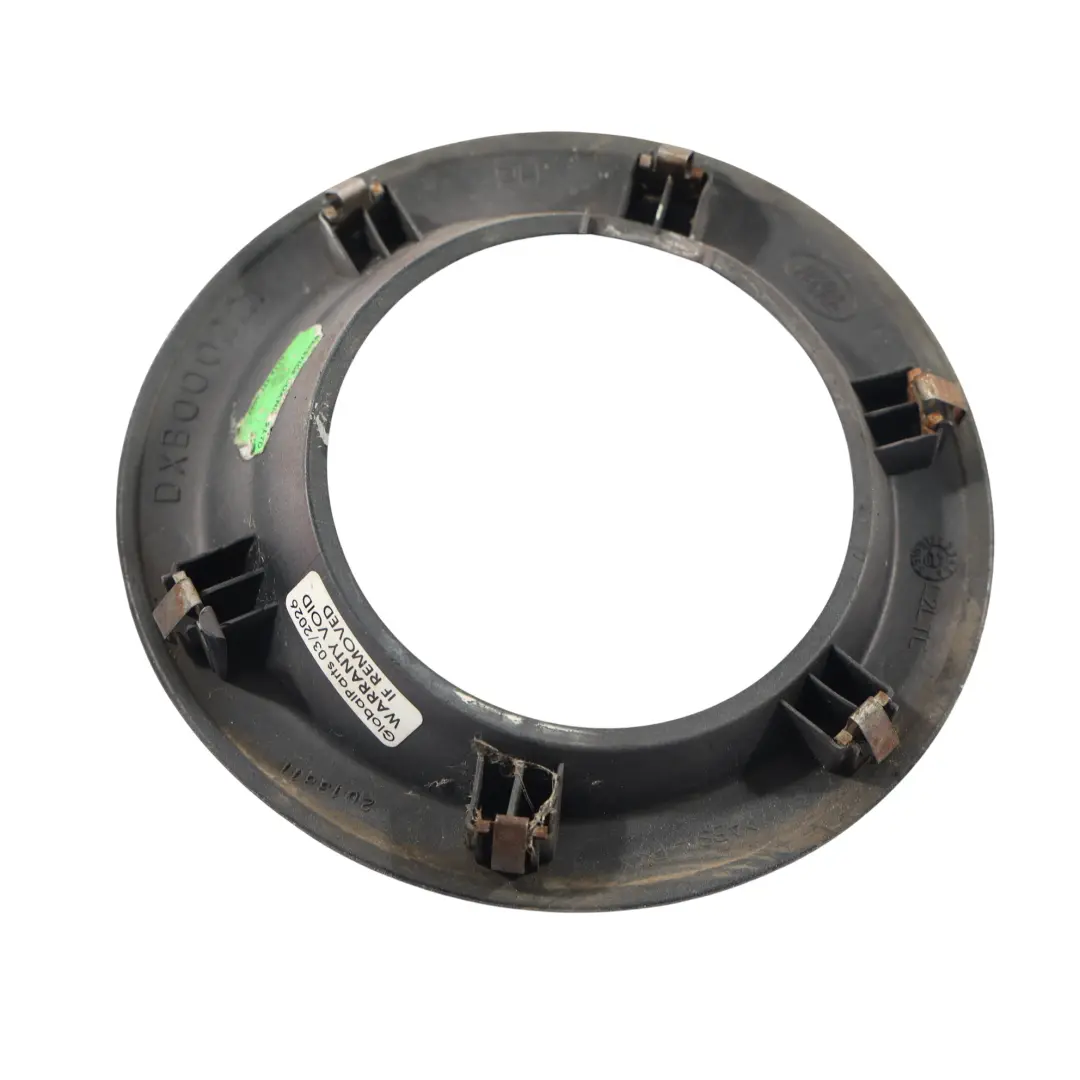 Range Rover L320 Cache Antibrouillard Pare-Chocs Avant Droit Buckingham Bleu 796 - SKU DXB000221-BUB - Numéro de pièce DXB000221