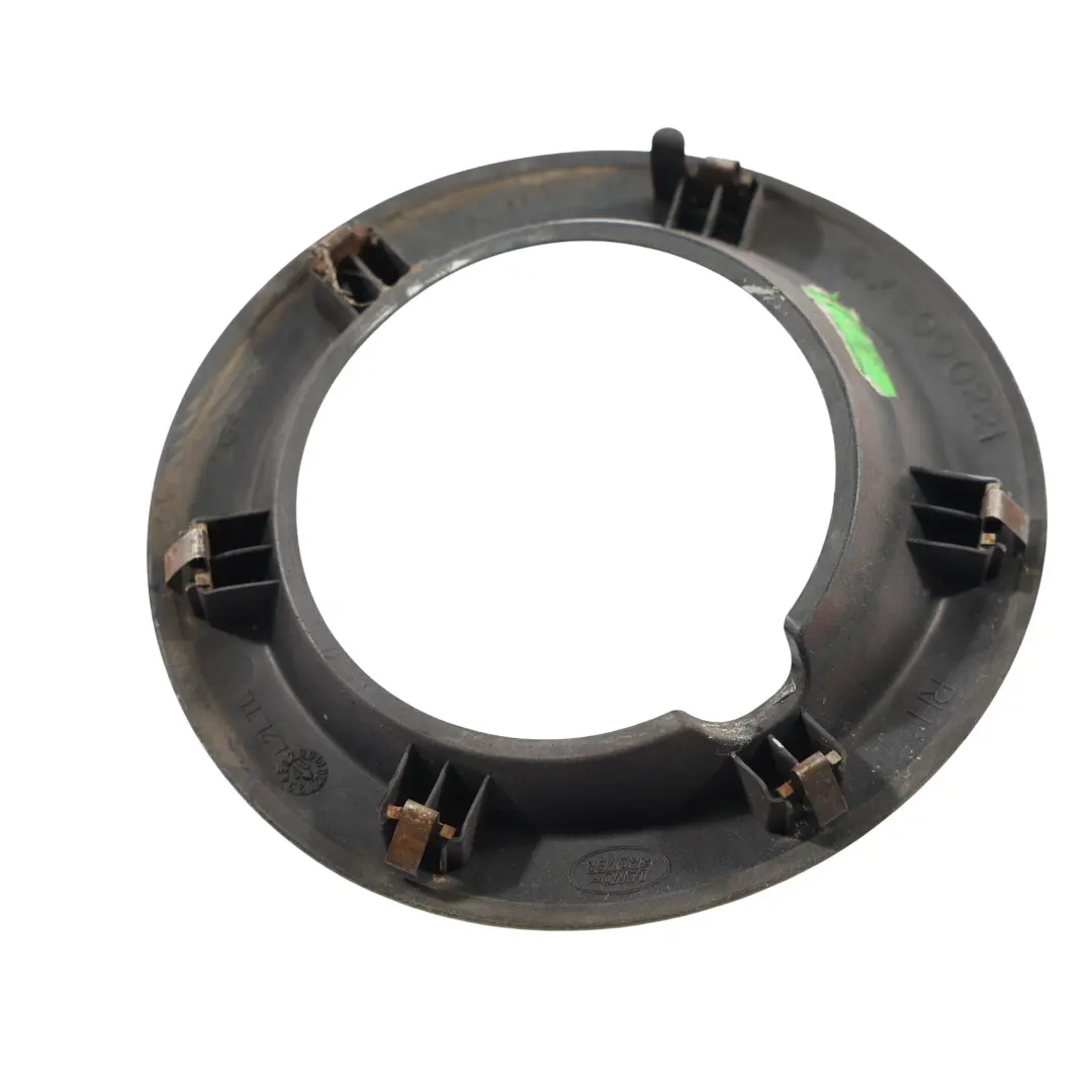 Cache Antibrouillard Pare-Chocs Avant Droit Buckingham Bleu 796 pour Range Rover L320 à propos du numéro de pièce DXB000221 Range Rover L320 Cache Antibrouillard Pare-Chocs Avant Droit Buckingham Bleu 796 - SKU DXB000221-BUB - Numéro de pièce DXB000221