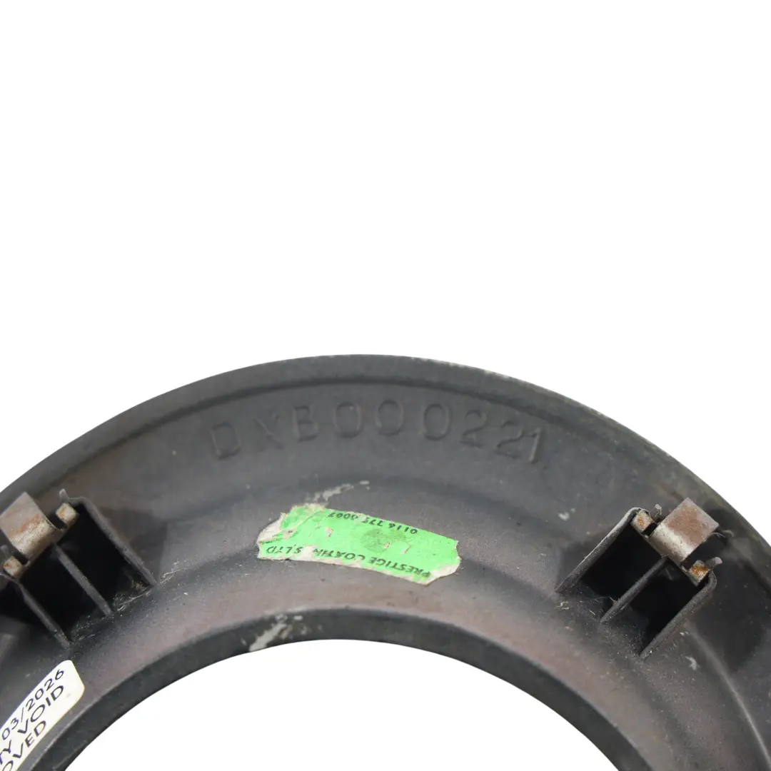 Range Rover L320 Copertura Fendinebbia Anteriore Destro Buckingham Blue 796 - SKU DXB000221-BUB - Numero di parte DXB000221