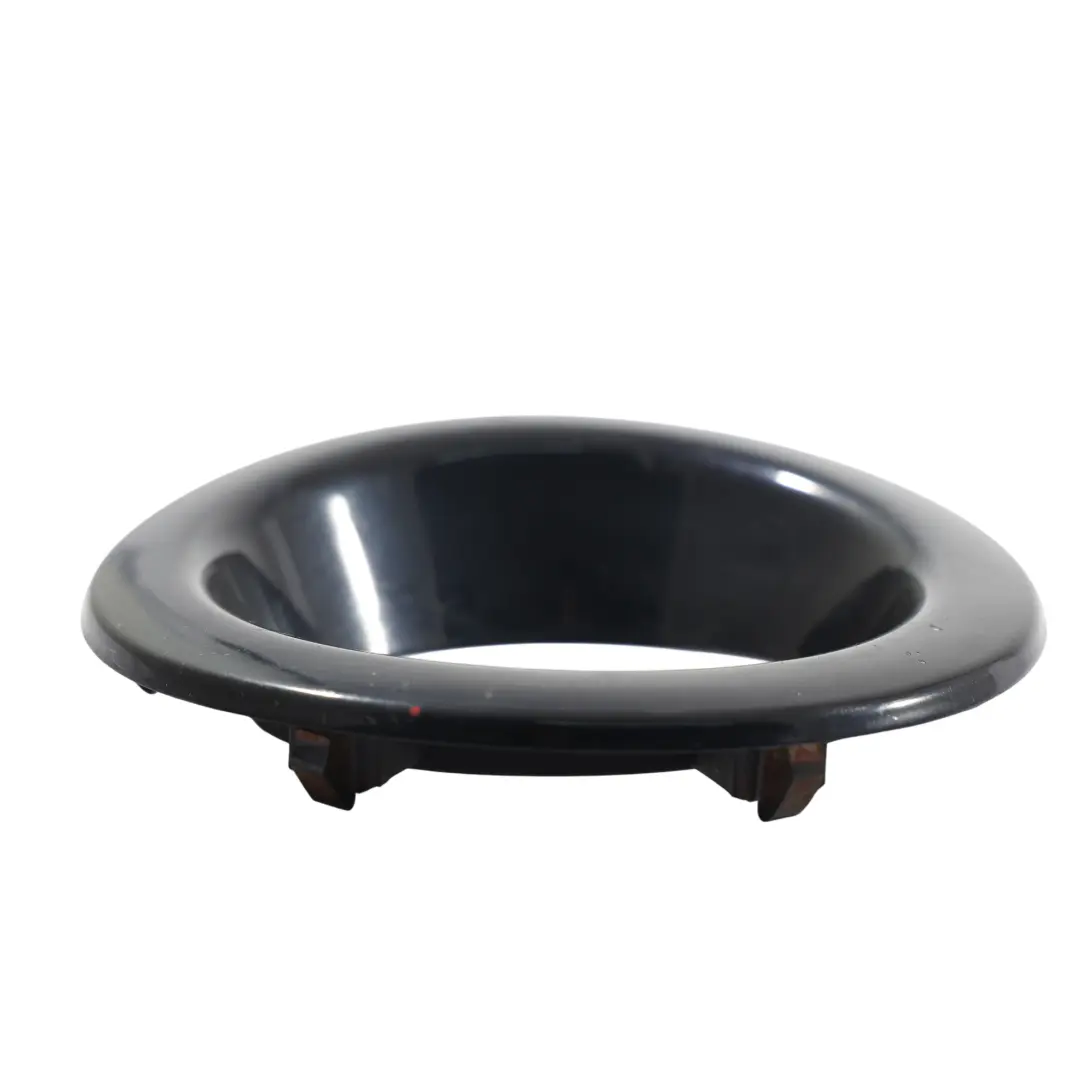 Range Rover L320 Copertura Fendinebbia Anteriore Destro Buckingham Blue 796 - SKU DXB000221-BUB - Numero di parte DXB000221