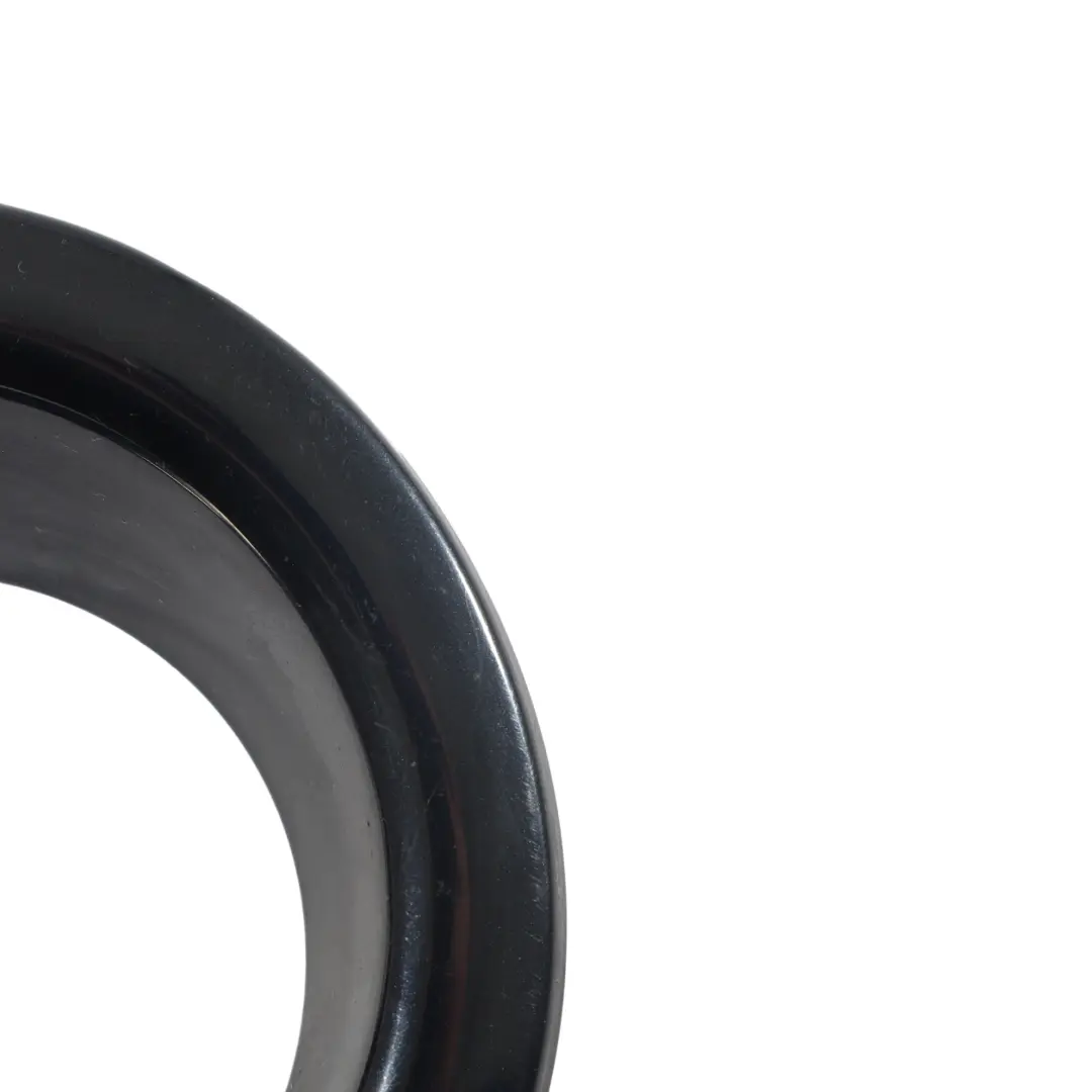 Range Rover L320 Copertura Fendinebbia Anteriore Destro Buckingham Blue 796 - SKU DXB000221-BUB - Numero di parte DXB000221