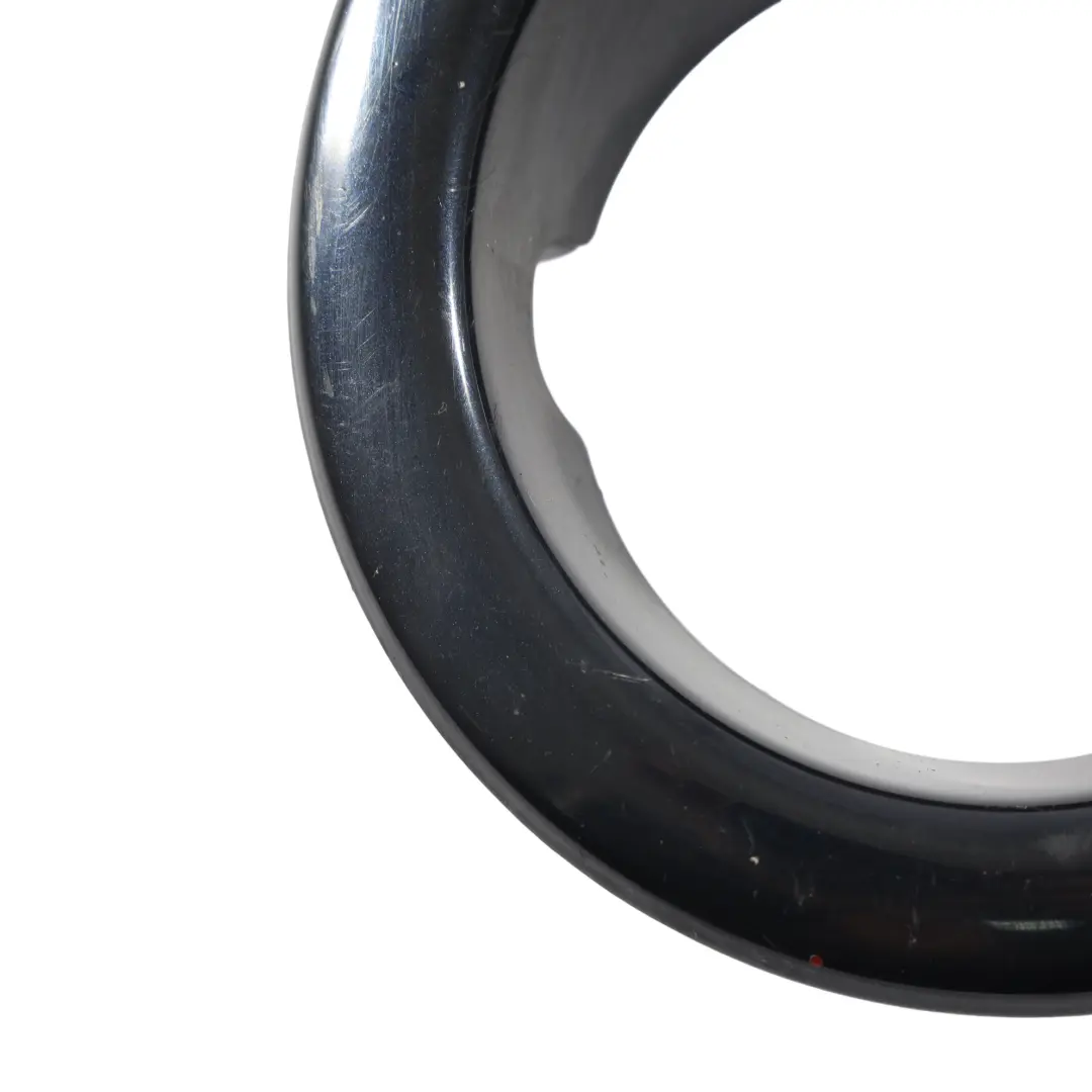 Copertura Fendinebbia Anteriore Destro Buckingham Blue 796 per Range Rover L320 con numero di parte DXB000221 Range Rover L320 Copertura Fendinebbia Anteriore Destro Buckingham Blue 796 - SKU DXB000221-BUB - Numero di parte DXB000221