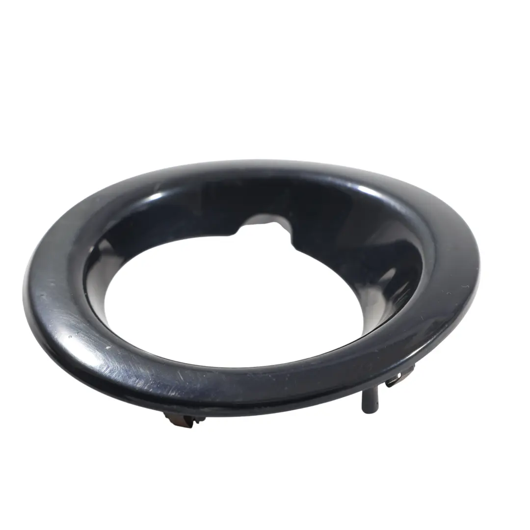 Cache Antibrouillard Pare-Chocs Avant Droit Buckingham Bleu 796 pour Range Rover L320 à propos du numéro de pièce DXB000221 Range Rover L320 Cache Antibrouillard Pare-Chocs Avant Droit Buckingham Bleu 796 - SKU DXB000221-BUB - Numéro de pièce DXB000221