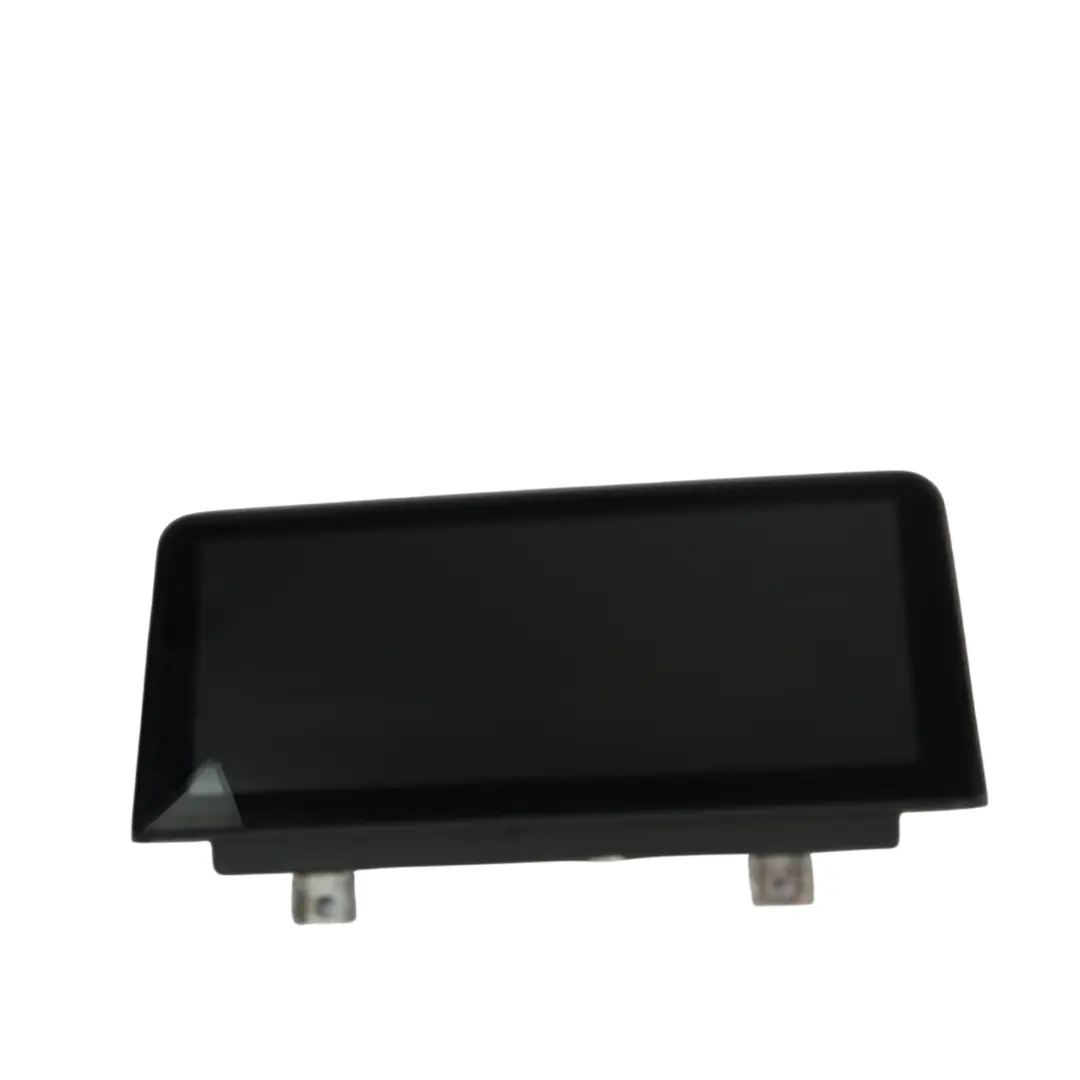 CIC Pantalla 10.25" Unidad Principal Multimedia 4GB+64GB para BMW X1 E84 con número de pieza E84-CIC BMW X1 E84 CIC Pantalla 10.25" Unidad Principal Multimedia 4GB+64GB - SKU E84-CIC - Número de pieza E84-CIC