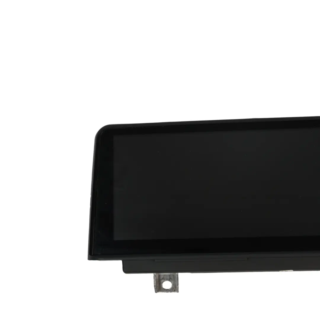 CIC Display Bildschirm 10.25" Multimedia Hauptgerät 4GB+64GB für BMW X1 E84 mit Teilenummer E84-CIC BMW X1 E84 CIC Display Bildschirm 10.25" Multimedia Hauptgerät 4GB+64GB - SKU E84-CIC - Teilenummer E84-CIC