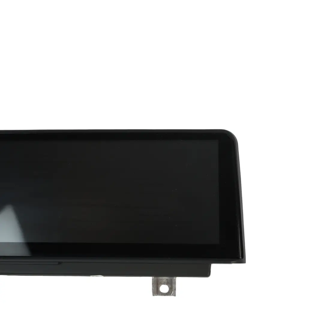 CIC Display Bildschirm 10.25" Multimedia Hauptgerät 4GB+64GB für BMW X1 E84 mit Teilenummer E84-CIC BMW X1 E84 CIC Display Bildschirm 10.25" Multimedia Hauptgerät 4GB+64GB - SKU E84-CIC - Teilenummer E84-CIC