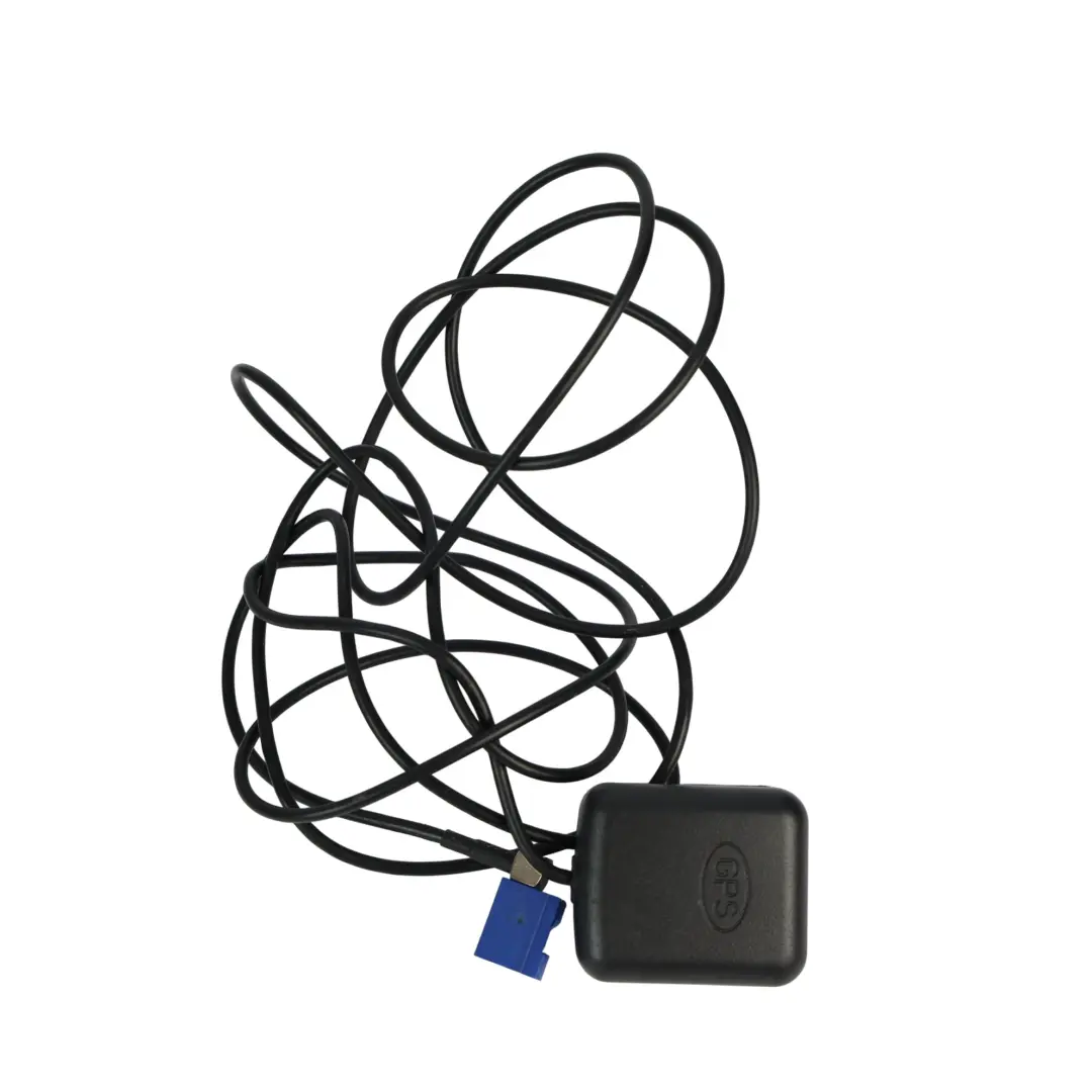 CIC Pantalla 10.25" Unidad Principal Multimedia 4GB+64GB para BMW X1 E84 con número de pieza E84-CIC BMW X1 E84 CIC Pantalla 10.25" Unidad Principal Multimedia 4GB+64GB - SKU E84-CIC - Número de pieza E84-CIC