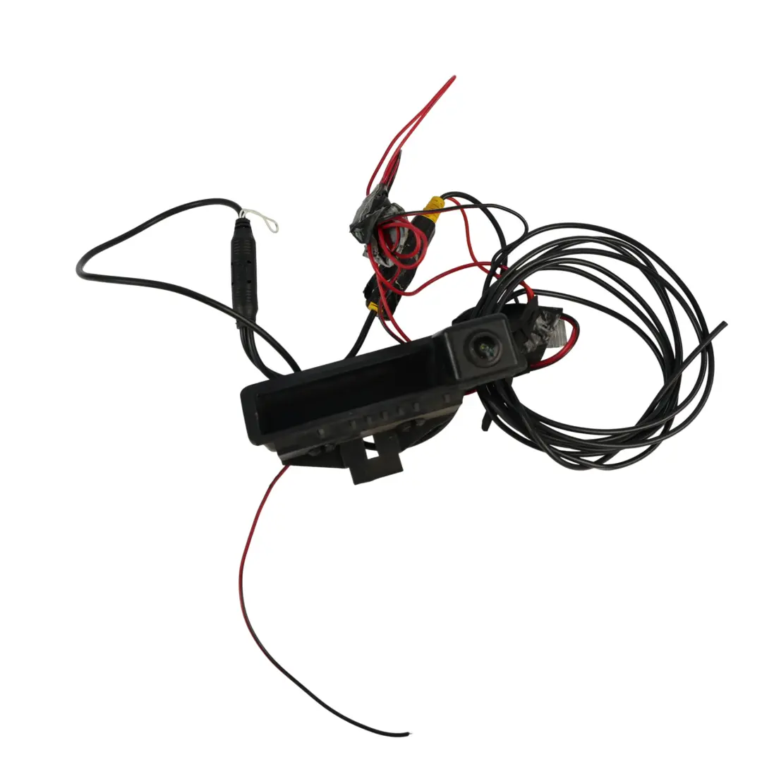 BMW X1 E84 CIC Display Screen 10.25" Multimedia Head Unit 4GB+64GB - SKU E84-CIC - Part number E84-CIC