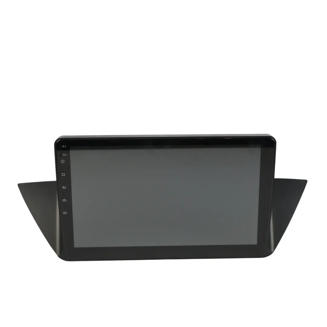 Radio Navigation Head Unit Android CarPlay Screen Display 10.25" to BMW X1 E84 with Part number E84-SCREEN BMW X1 E84 Radio Navigation Head Unit Android CarPlay Screen Display 10.25" - SKU E84-SCREEN - Part number E84-SCREEN