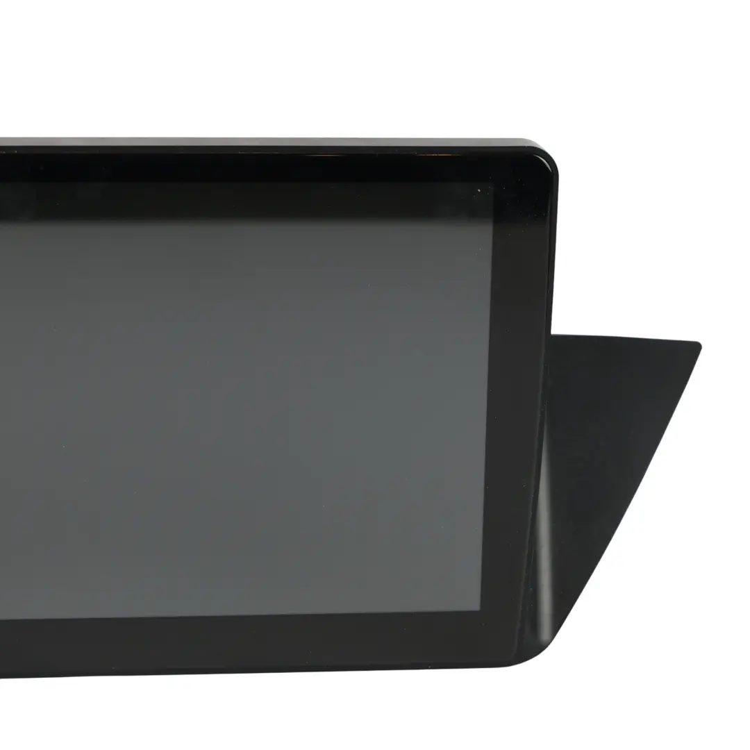 BMW X1 E84 Autoradio Navigazione Sistema Android CarPlay Schermo 10,25" - SKU E84-SCREEN - Numero di parte E84-SCREEN