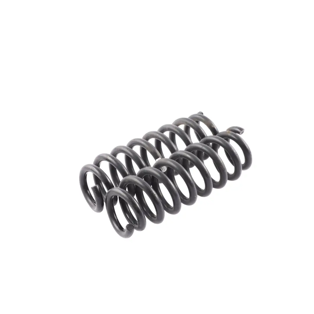 BMW Arriere Gauche Droite Sport Schraubenfedersatz - SKU E90-D3-Rear-Coil-Spring-Set - Numéro de pièce E90 D3