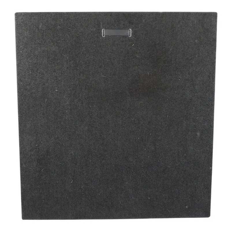 Boot Trunk Floor Liner Trim Carpet Cover to Land Rover Freelander 2 with Part number EAF000012PVA Land Rover Freelander 2 Boot Trunk Floor Liner Trim Carpet Cover - SKU EAF000012PVA - Part number EAF000012PVA