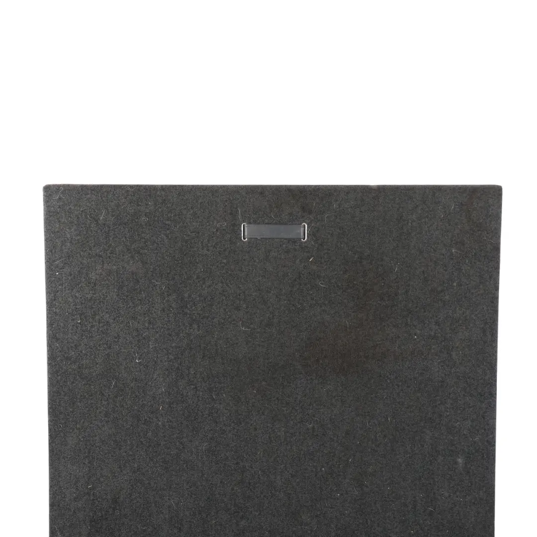 Land Rover Freelander 2 Boot Trunk Floor Liner Trim Carpet Cover - SKU EAF000012PVA - Part number EAF000012PVA