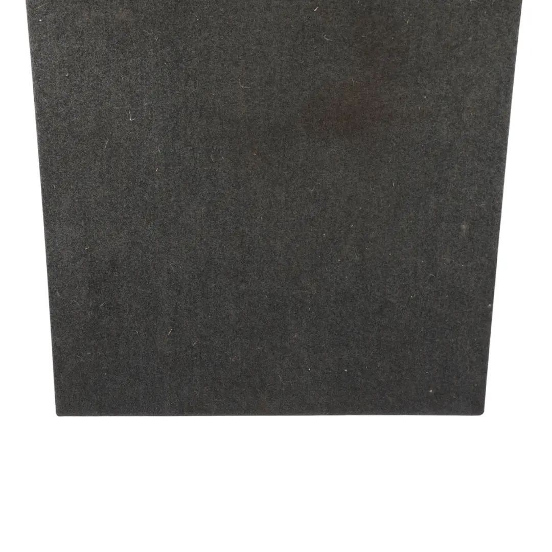 Boot Trunk Floor Liner Trim Carpet Cover to Land Rover Freelander 2 with Part number EAF000012PVA Land Rover Freelander 2 Boot Trunk Floor Liner Trim Carpet Cover - SKU EAF000012PVA - Part number EAF000012PVA