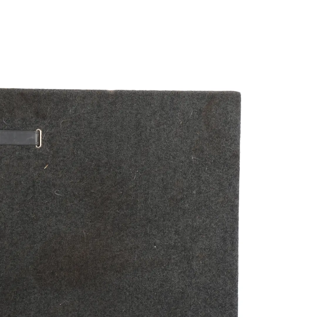 Boot Trunk Floor Liner Trim Carpet Cover to Land Rover Freelander 2 with Part number EAF000012PVA Land Rover Freelander 2 Boot Trunk Floor Liner Trim Carpet Cover - SKU EAF000012PVA - Part number EAF000012PVA