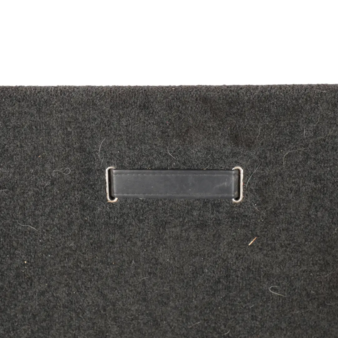 Boot Trunk Floor Liner Trim Carpet Cover to Land Rover Freelander 2 with Part number EAF000012PVA Land Rover Freelander 2 Boot Trunk Floor Liner Trim Carpet Cover - SKU EAF000012PVA - Part number EAF000012PVA