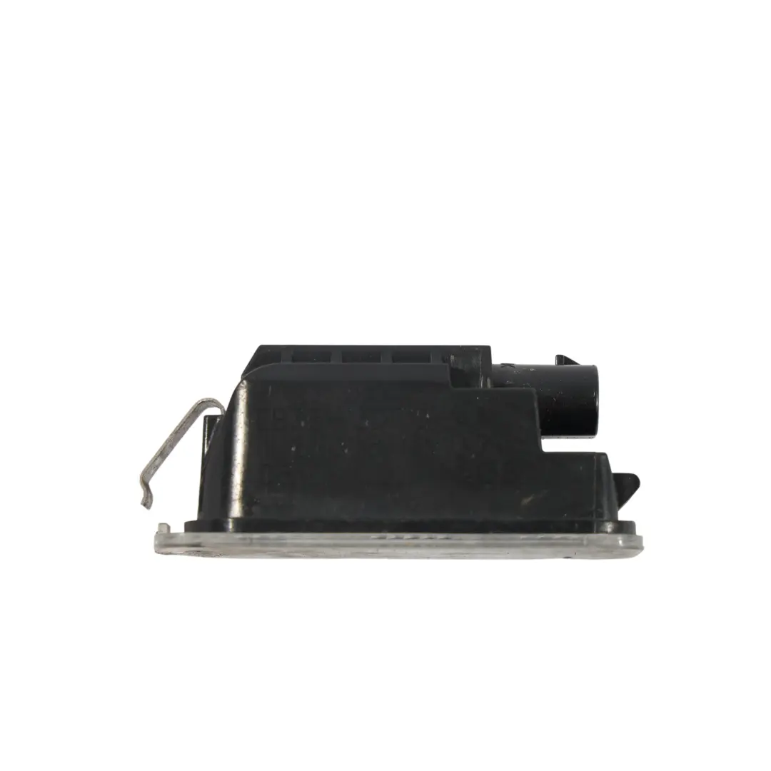 Mk3 Lampe D'Éclairage De Coffre pour Ford Ranger à propos du numéro de pièce EB3B-13D719-AA Ford Ranger Mk3 Lampe D'Éclairage De Coffre - SKU EB3B-13D719-AA - Numéro de pièce EB3B-13D719-AA