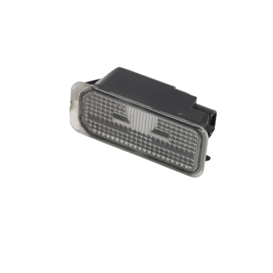 Ford Ranger Mk3 Luz Del Maletero - SKU EB3B-13D719-AA - Número de pieza EB3B-13D719-AA