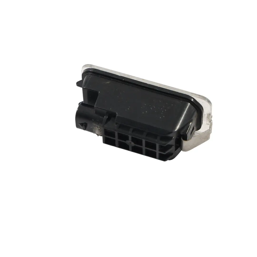 Ford Ranger Mk3 Lampe D'Éclairage De Coffre - SKU EB3B-13D719-AA - Numéro de pièce EB3B-13D719-AA