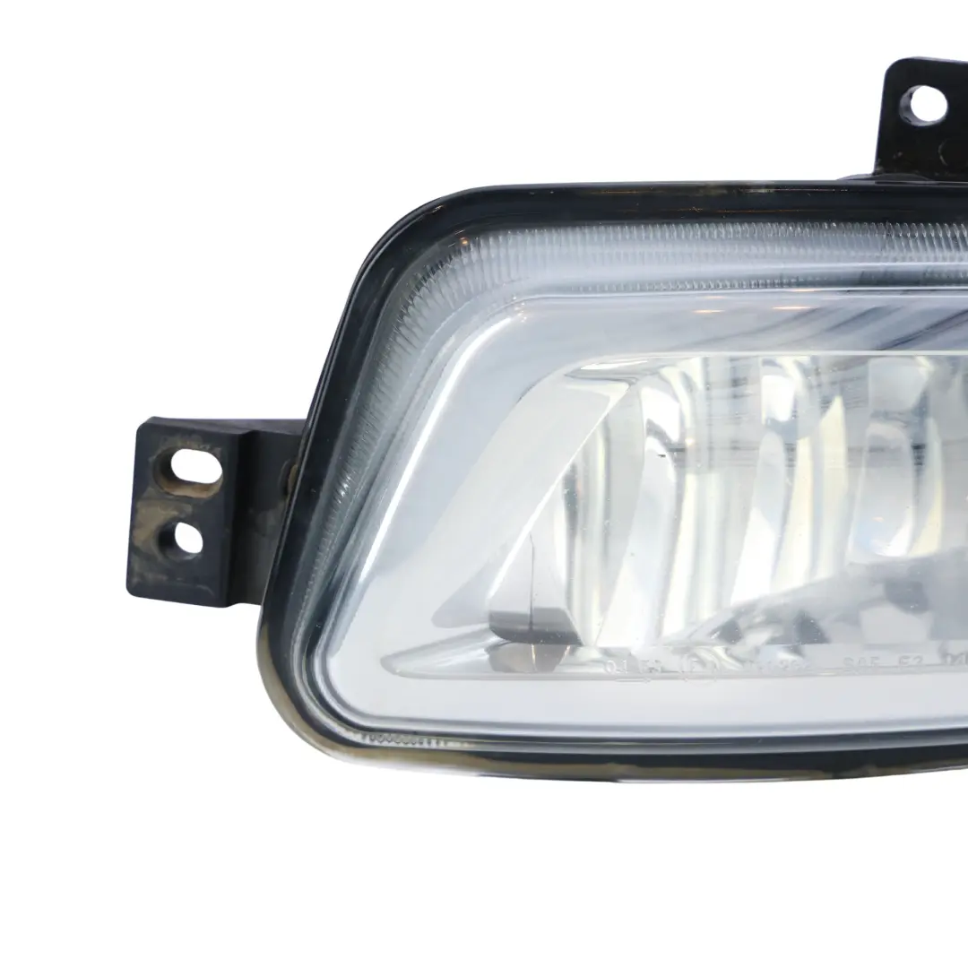 Mk1 Fendinebbia Gruppo Ottico Sinistro per Ford Ranger con numero di parte EB3B-15A255-AB Ford Ranger Mk1 Fendinebbia Gruppo Ottico Sinistro - SKU EB3B-15A255-AB - Numero di parte EB3B-15A255-AB