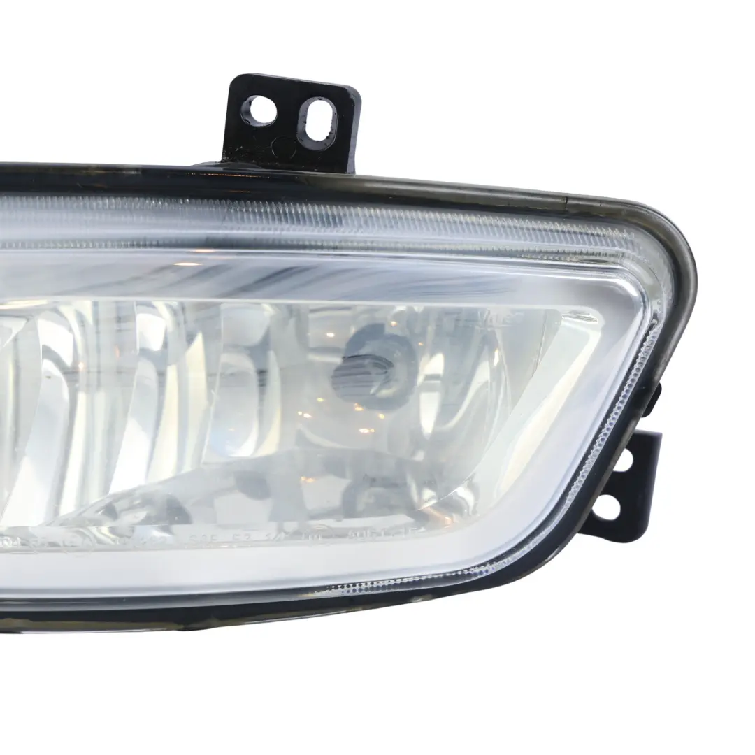 Mk1 Feu Antibrouillard Gauche pour Ford Ranger à propos du numéro de pièce EB3B-15A255-AB Ford Ranger Mk1 Feu Antibrouillard Gauche - SKU EB3B-15A255-AB - Numéro de pièce EB3B-15A255-AB