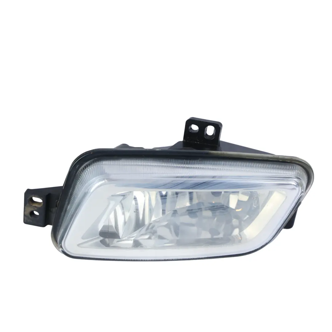 Ford Ranger Mk1 Faro Antiniebla Izquierdo - SKU EB3B-15A255-AB - Número de pieza EB3B-15A255-AB