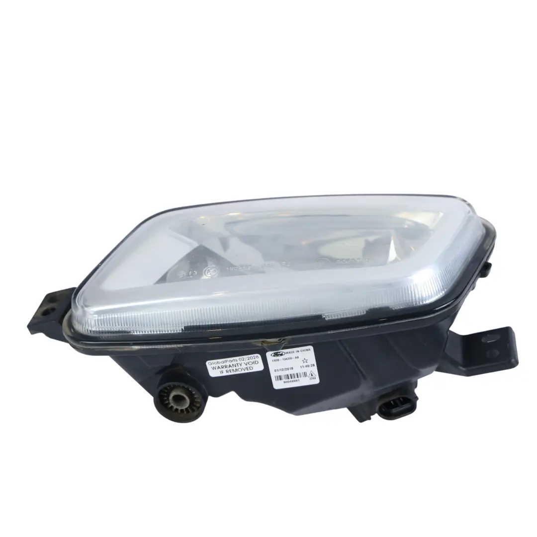 Ford Ranger Mk1 Feu Antibrouillard Gauche - SKU EB3B-15A255-AB - Numéro de pièce EB3B-15A255-AB