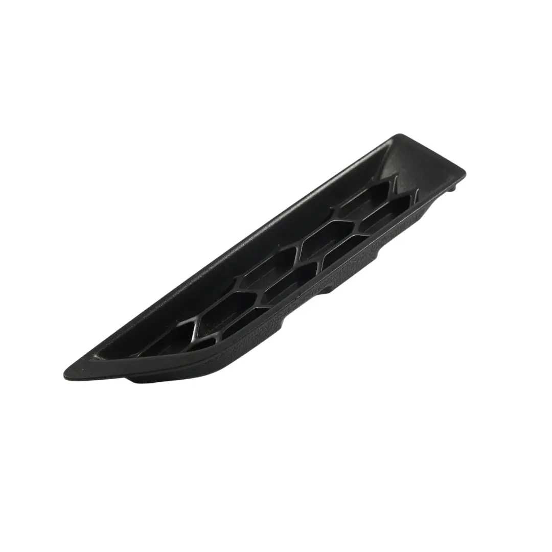 Ford Ranger Wildtrak Mk6 Wing Trim Decal Stripe Right O/S - SKU EB3B-16G000-C - Part number EB3B-16G000-C