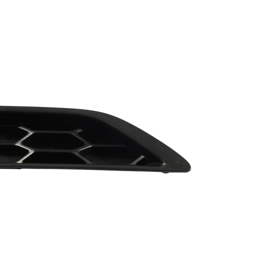 Mk6 Ala Decalcomania Striscia Destra per Ford Ranger Wildtrak con numero di parte EB3B-16G000-C Ford Ranger Wildtrak Mk6 Ala Decalcomania Striscia Destra - SKU EB3B-16G000-C - Numero di parte EB3B-16G000-C