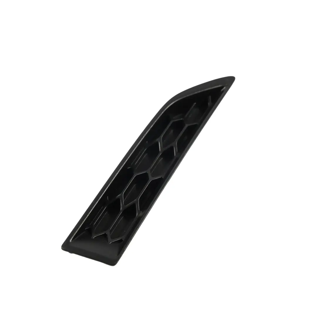 Ford Ranger Wildtrak Mk6 Wing Trim Decal Stripe Right O/S - SKU EB3B-16G000-C - Part number EB3B-16G000-C