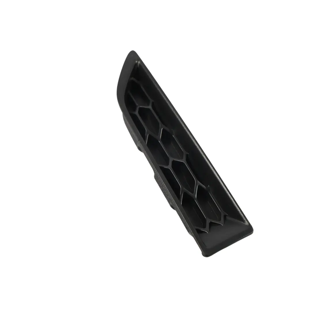 Mk6 Kotflügel Abziehbild Streifen Rechts für Ford Ranger Wildtrak mit Teilenummer EB3B-16G000-C Ford Ranger Wildtrak Mk6 Kotflügel Abziehbild Streifen Rechts - SKU EB3B-16G000-C - Teilenummer EB3B-16G000-C