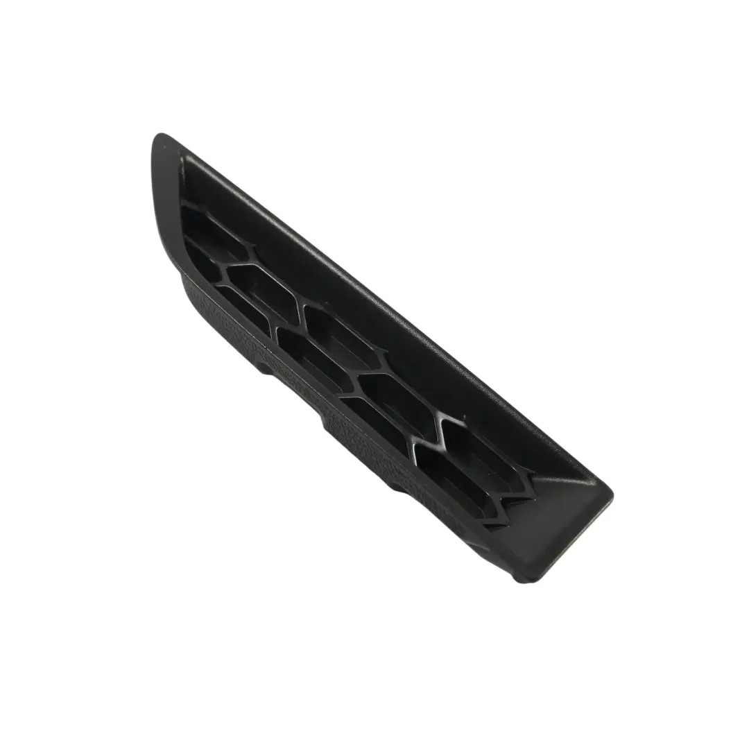 Mk6 Ala Decalcomania Striscia Destra per Ford Ranger Wildtrak con numero di parte EB3B-16G000-C Ford Ranger Wildtrak Mk6 Ala Decalcomania Striscia Destra - SKU EB3B-16G000-C - Numero di parte EB3B-16G000-C