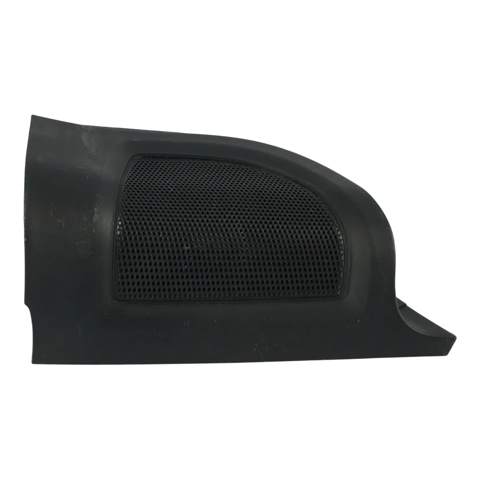 Ford Ranger Mk3 T6 Cache-Haut-Parleur De Porte Avant Droit EB3B-17D698-AEW