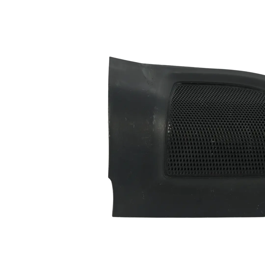 Mk3 T6 Pannello Altoparlanti Porta Anteriore Destra per Ford Ranger con numero di parte EB3B-17D698-AEW Ford Ranger Mk3 T6 Pannello Altoparlanti Porta Anteriore Destra - SKU EB3B-17D698-AEW - Numero di parte EB3B-17D698-AEW