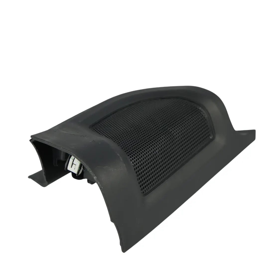 Ford Ranger Mk3 T6 Cache-Haut-Parleur De Porte Avant Droit - SKU EB3B-17D698-AEW - Numéro de pièce EB3B-17D698-AEW