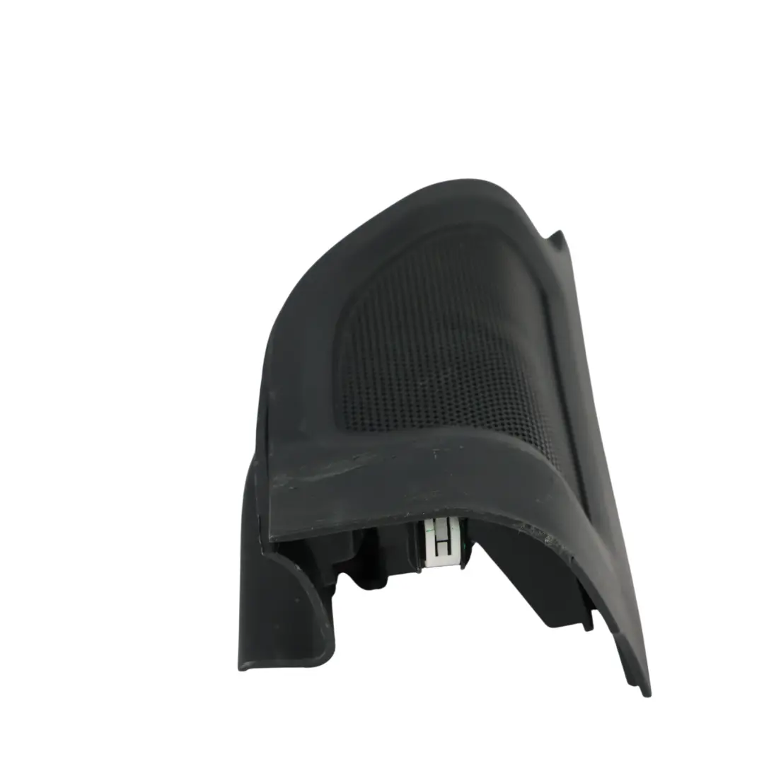 Ford Ranger Mk3 T6 Cache-Haut-Parleur De Porte Avant Droit - SKU EB3B-17D698-AEW - Numéro de pièce EB3B-17D698-AEW