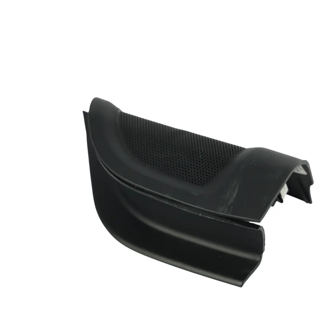 Mk3 T6 Cache-Haut-Parleur De Porte Avant Droit pour Ford Ranger à propos du numéro de pièce EB3B-17D698-AEW Ford Ranger Mk3 T6 Cache-Haut-Parleur De Porte Avant Droit - SKU EB3B-17D698-AEW - Numéro de pièce EB3B-17D698-AEW