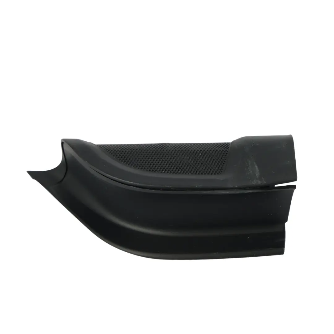 Mk3 T6 Cache-Haut-Parleur De Porte Avant Droit pour Ford Ranger à propos du numéro de pièce EB3B-17D698-AEW Ford Ranger Mk3 T6 Cache-Haut-Parleur De Porte Avant Droit - SKU EB3B-17D698-AEW - Numéro de pièce EB3B-17D698-AEW