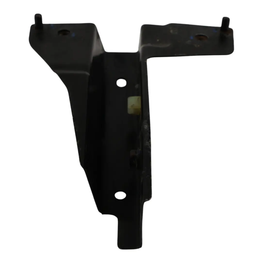 Mk6 Prawe Mocowanie Przedniego Zderzaka do Ford Ranger o numerze EB3B-17W996-AB Ford Ranger Mk6 Prawe Mocowanie Przedniego Zderzaka - SKU EB3B-17W996-AB - Numer Części EB3B-17W996-AB