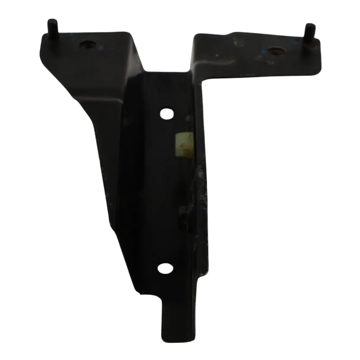 Ford Ranger WILDTRAK Mk6 Support De Pare-Chocs Avant Droit EB3B-17W996-AB