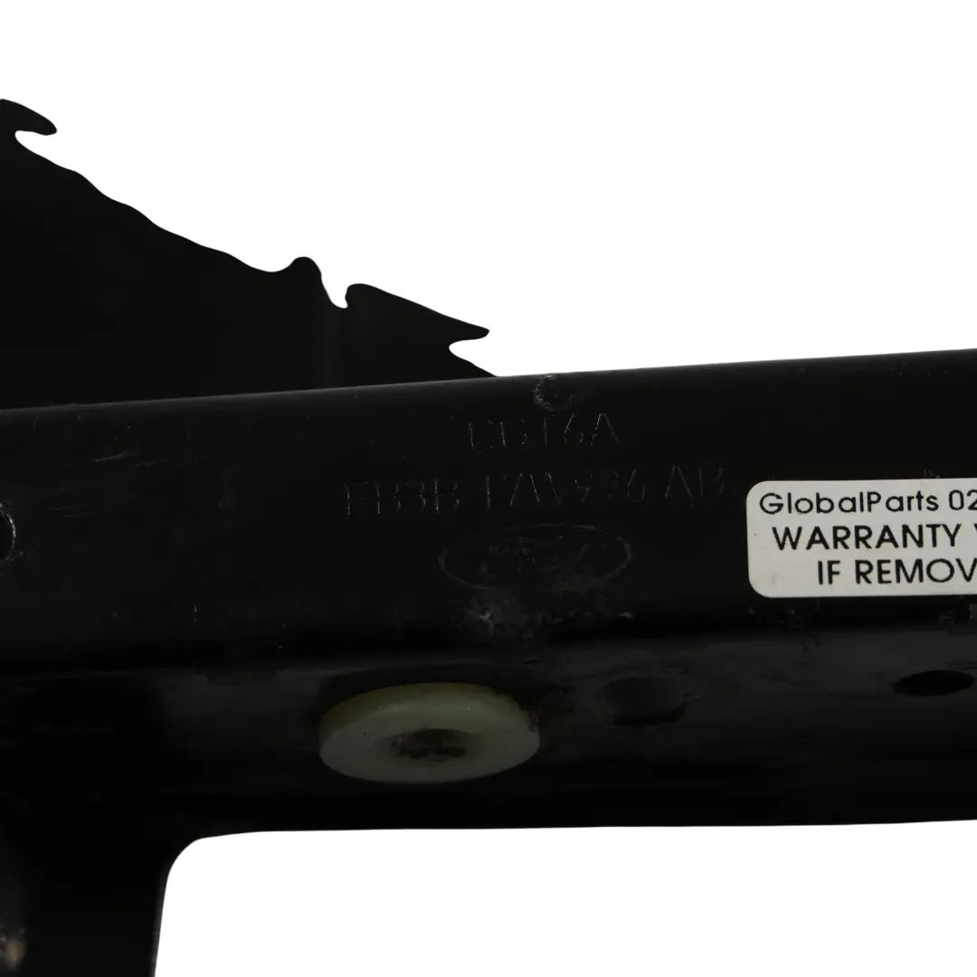 Mk6 Support De Pare-Chocs Avant Droit pour Ford Ranger WILDTRAK à propos du numéro de pièce EB3B-17W996-AB Ford Ranger WILDTRAK Mk6 Support De Pare-Chocs Avant Droit - SKU EB3B-17W996-AB - Numéro de pièce EB3B-17W996-AB