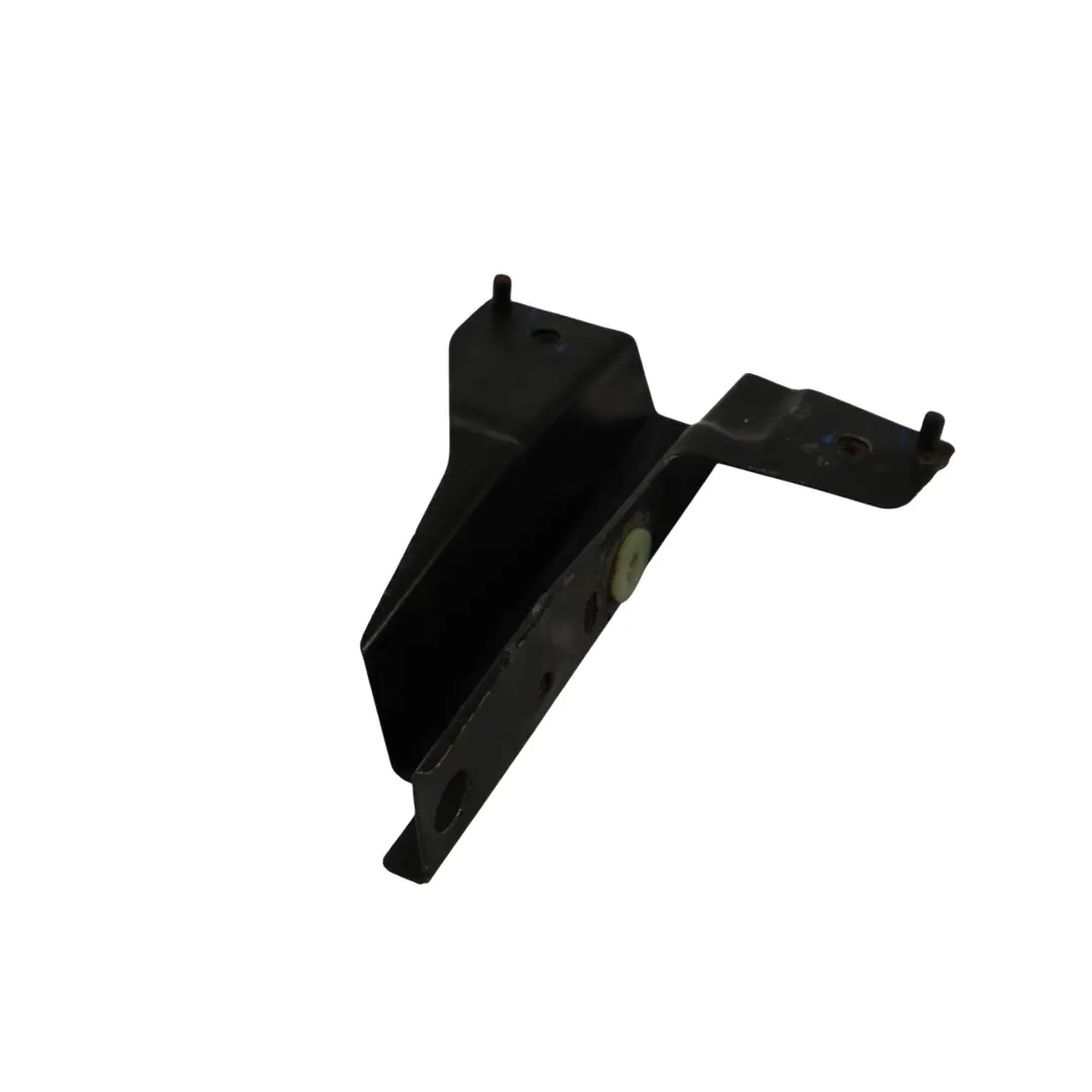 Ford Ranger WILDTRAK Mk6 Soporte Parachoques Delantero Derecho - SKU EB3B-17W996-AB - Número de pieza EB3B-17W996-AB