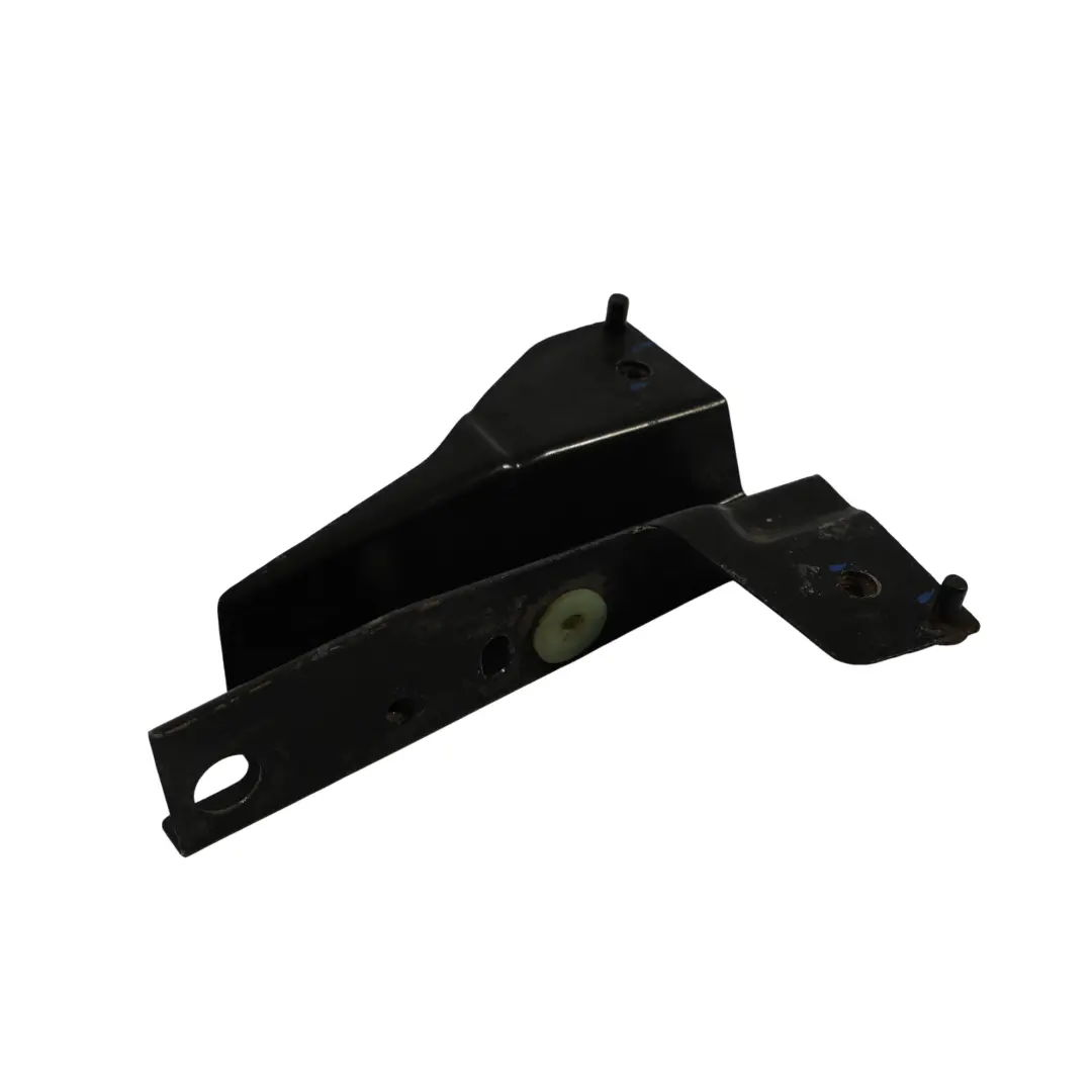 Ford Ranger WILDTRAK Mk6 Front Bumper Mount Right O/S - SKU EB3B-17W996-AB - Part number EB3B-17W996-AB