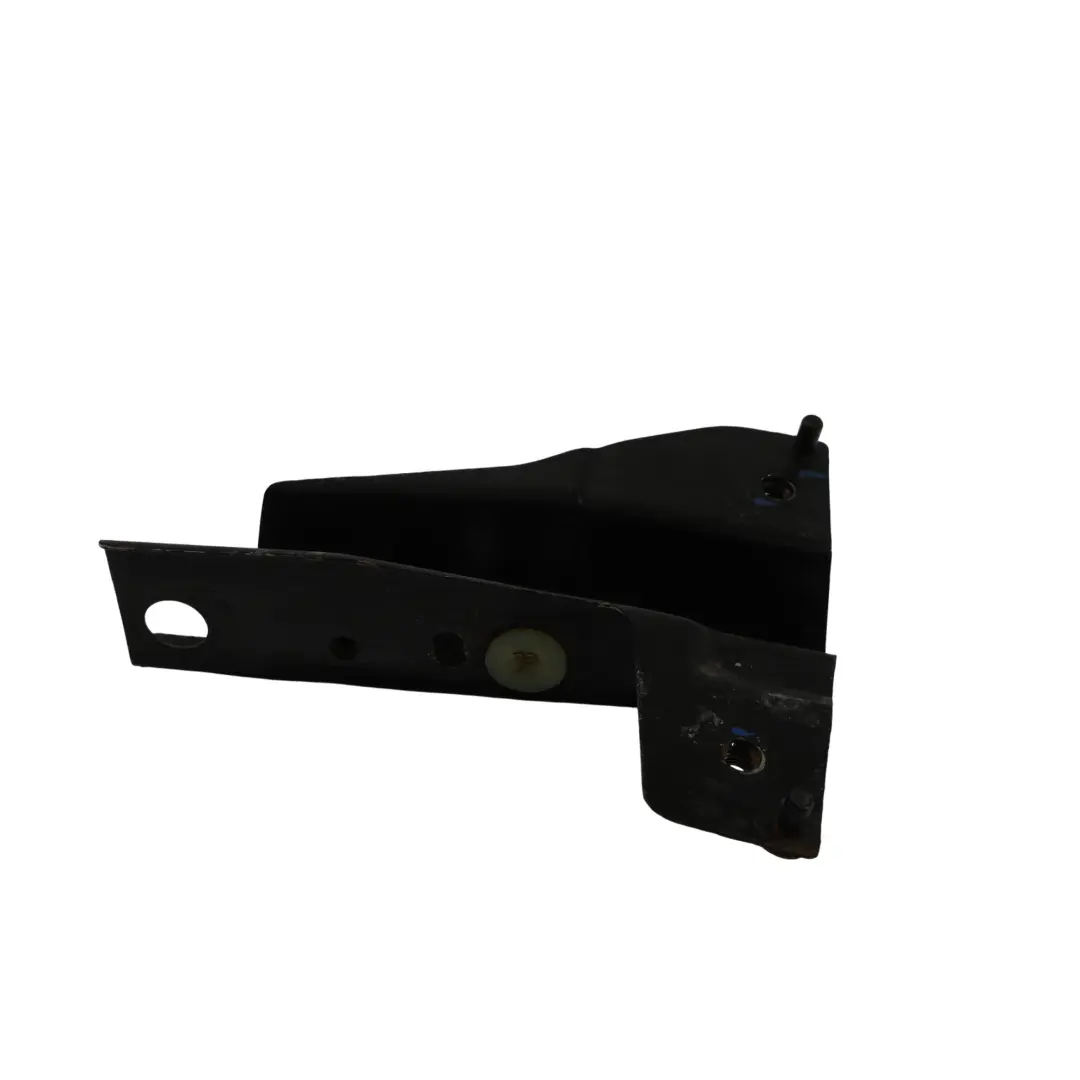 Mk6 Support De Pare-Chocs Avant Droit pour Ford Ranger WILDTRAK à propos du numéro de pièce EB3B-17W996-AB Ford Ranger WILDTRAK Mk6 Support De Pare-Chocs Avant Droit - SKU EB3B-17W996-AB - Numéro de pièce EB3B-17W996-AB