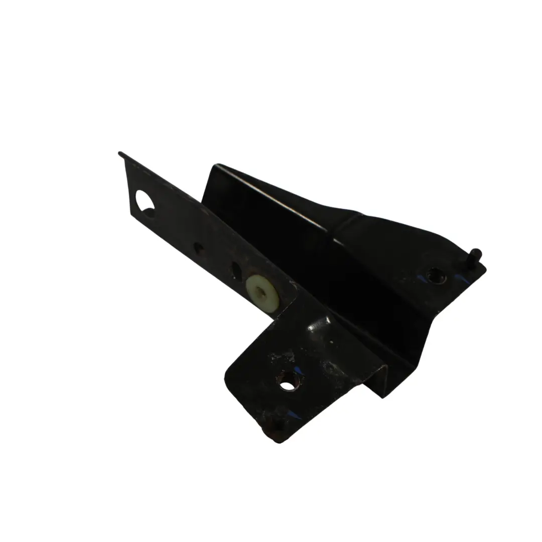 Mk6 Support De Pare-Chocs Avant Droit pour Ford Ranger WILDTRAK à propos du numéro de pièce EB3B-17W996-AB Ford Ranger WILDTRAK Mk6 Support De Pare-Chocs Avant Droit - SKU EB3B-17W996-AB - Numéro de pièce EB3B-17W996-AB