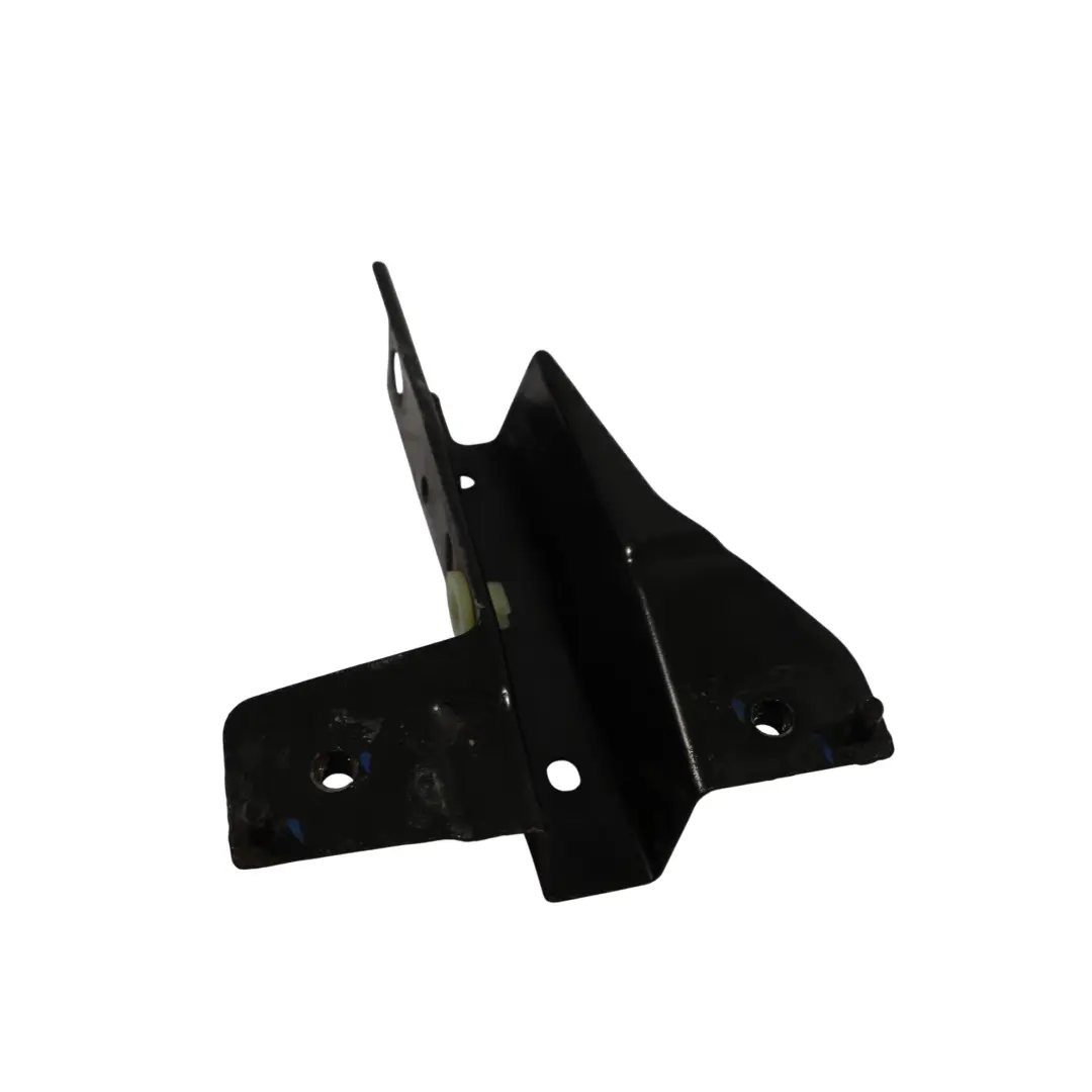 Mk6 Front Bumper Mount Right O/S to Ford Ranger WILDTRAK with Part number EB3B-17W996-AB Ford Ranger WILDTRAK Mk6 Front Bumper Mount Right O/S - SKU EB3B-17W996-AB - Part number EB3B-17W996-AB