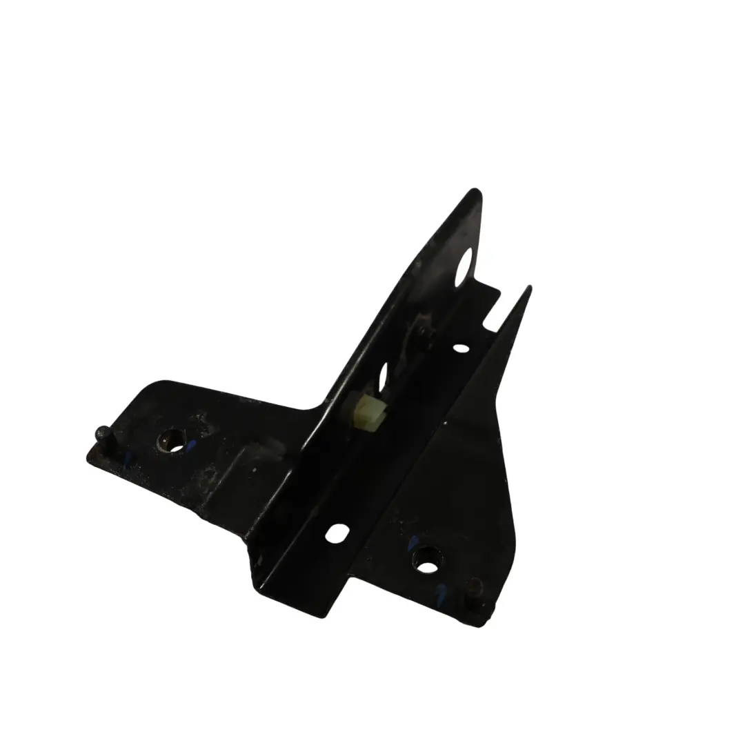 Mk6 Prawe Mocowanie Przedniego Zderzaka do Ford Ranger o numerze EB3B-17W996-AB Ford Ranger Mk6 Prawe Mocowanie Przedniego Zderzaka - SKU EB3B-17W996-AB - Numer Części EB3B-17W996-AB