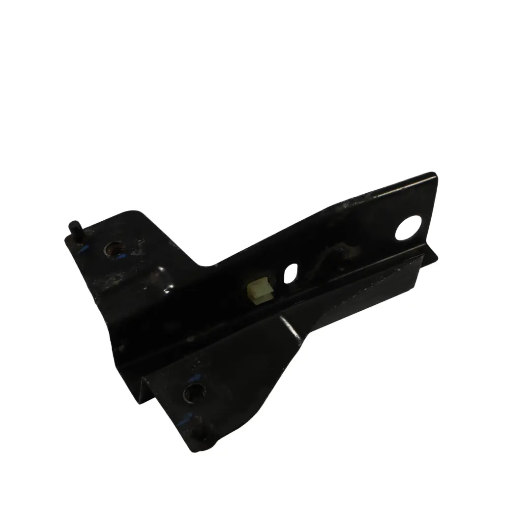 Mk6 Support De Pare-Chocs Avant Droit pour Ford Ranger WILDTRAK à propos du numéro de pièce EB3B-17W996-AB Ford Ranger WILDTRAK Mk6 Support De Pare-Chocs Avant Droit - SKU EB3B-17W996-AB - Numéro de pièce EB3B-17W996-AB